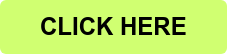 CLICK HERE