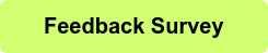 Feedback Survey