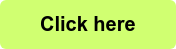 Click here