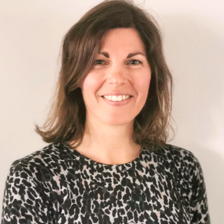 Hazel_Website Hazel_Website