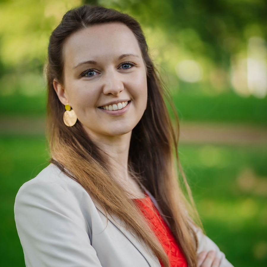 Jennifer_Scurfield_Career-Coach Jennifer_Scurfield_Career-Coach