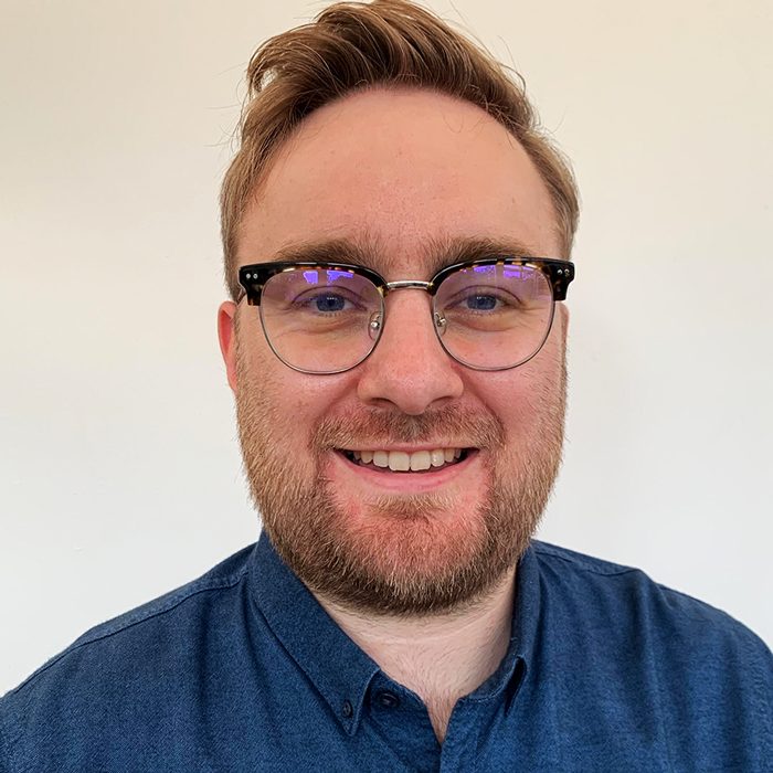 Jimi-Wall_Website Jimi-Wall_Website