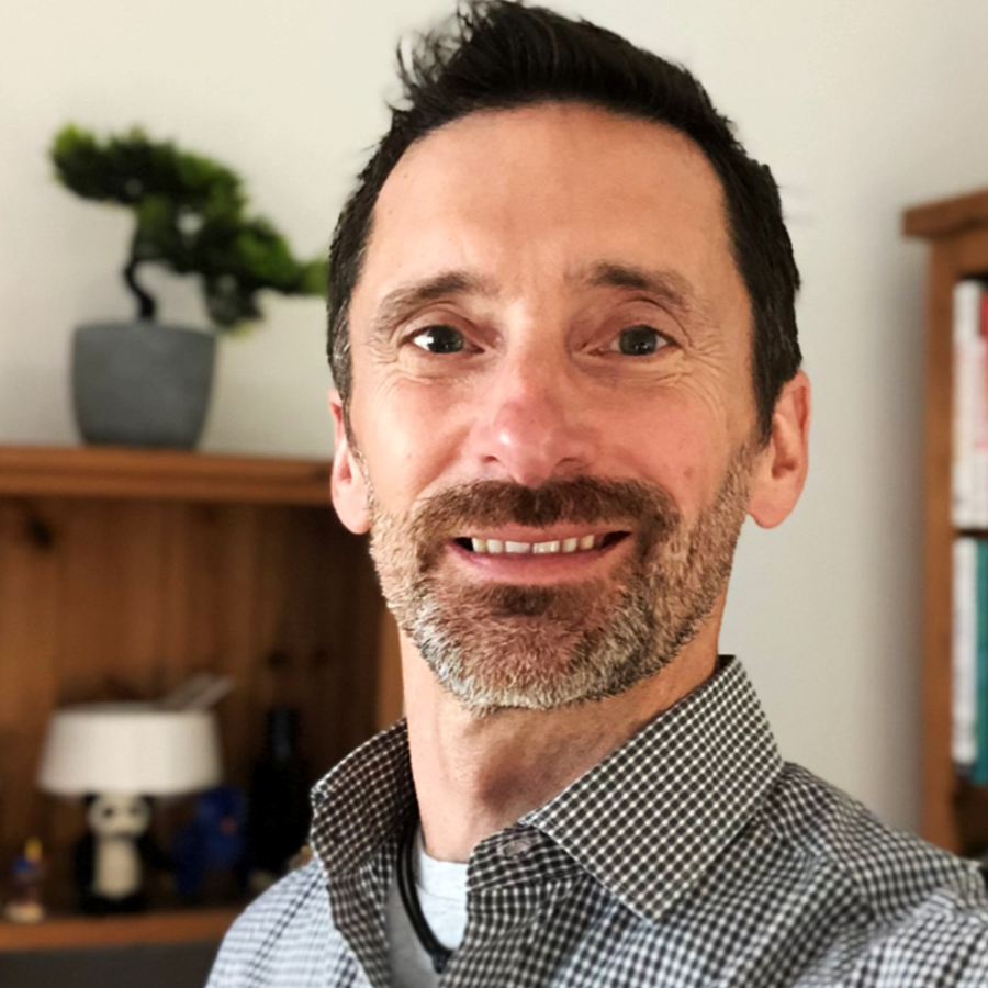 Jon_WEBSITE Jon_WEBSITE