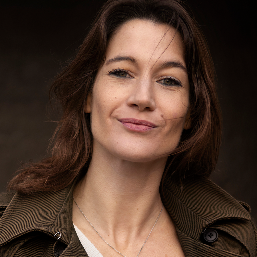 Kimberley_Website Kimberley_Website