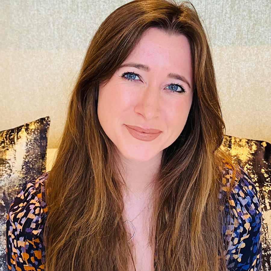 Laura_L_Website Laura_L_Website