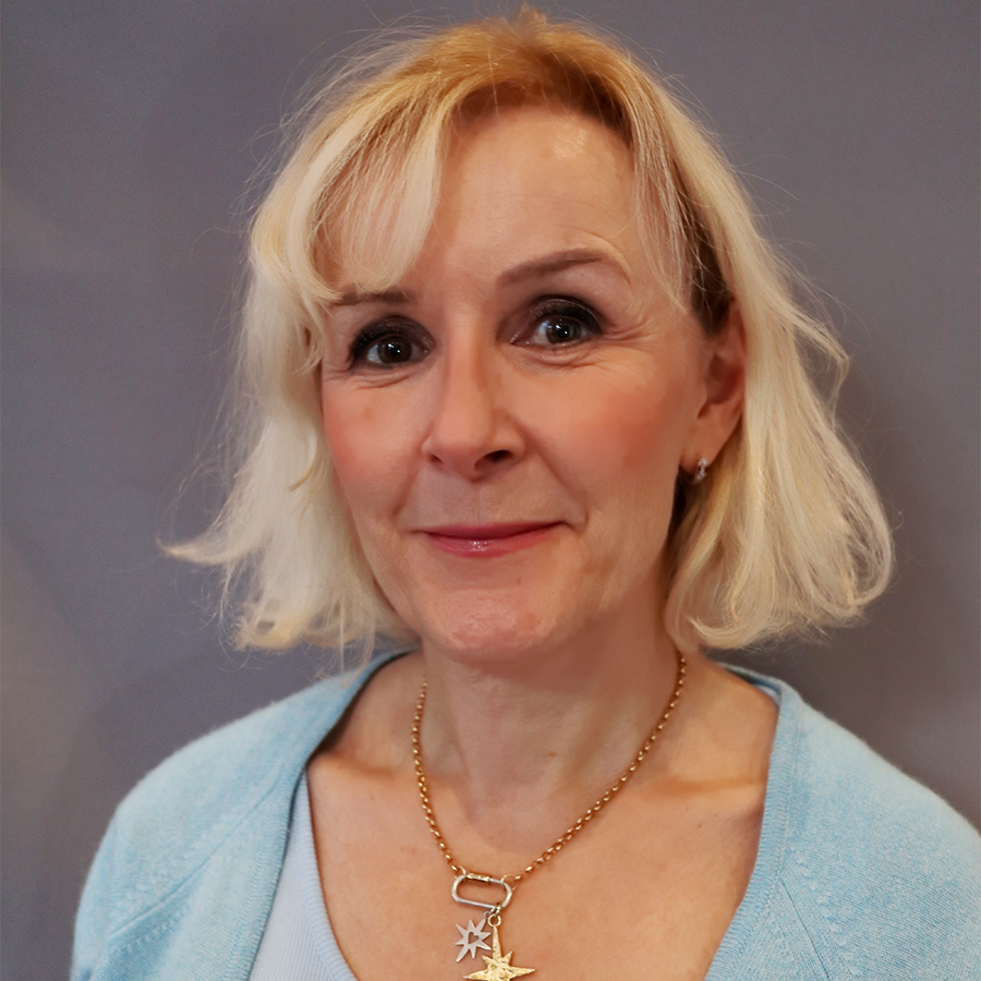 Lea_WEBSITE Lea_WEBSITE