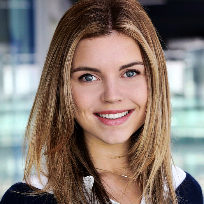 Maryna-Website Maryna-Website