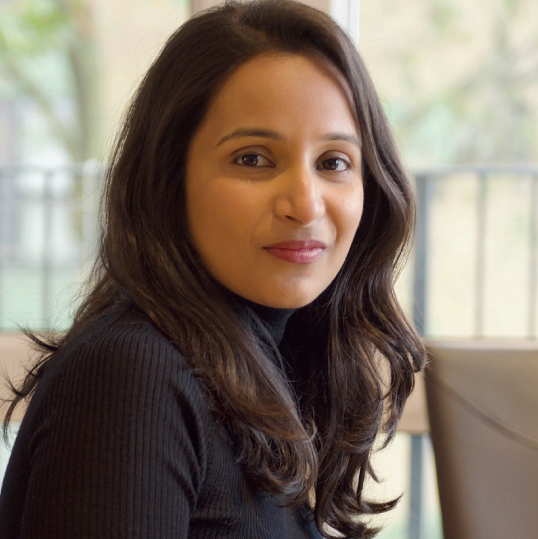 Preethi_Headshot_WEBSITe Preethi_Headshot_WEBSITe