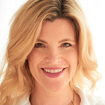 Frederique Thiebaut Frederique Thiebaut