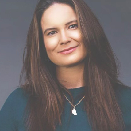 Hayley Summers Hayley Summers