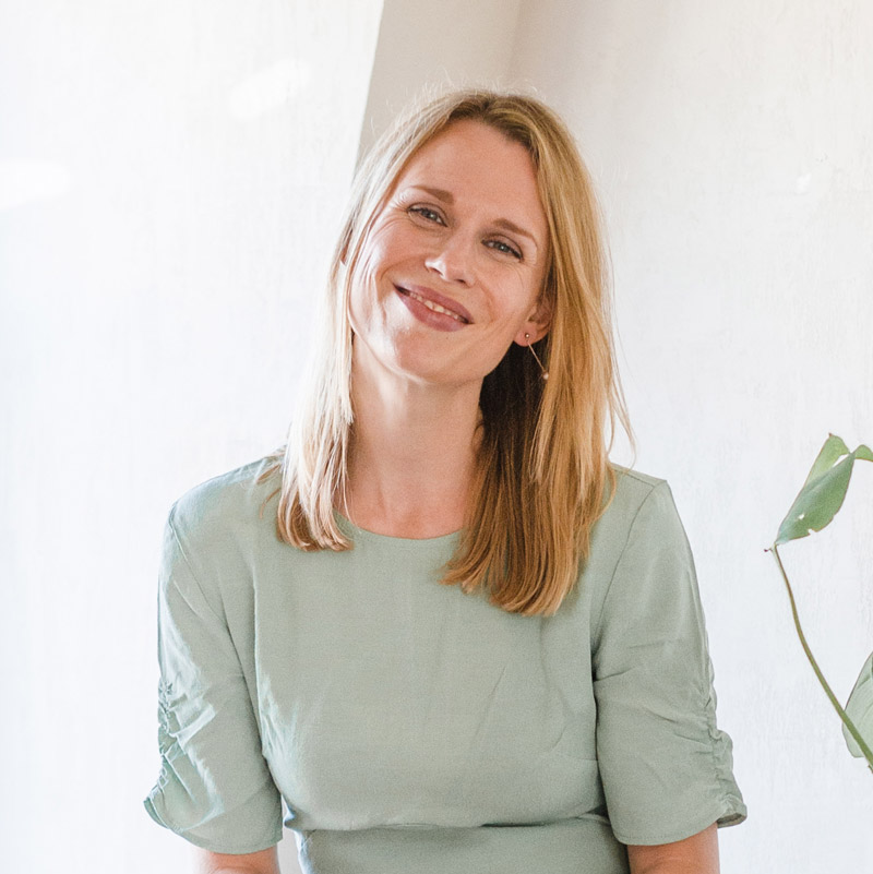 Kim Sprague Kim Sprague