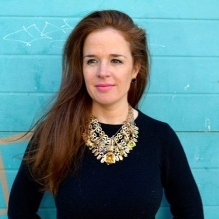 Melanie Pritchard Melanie Pritchard