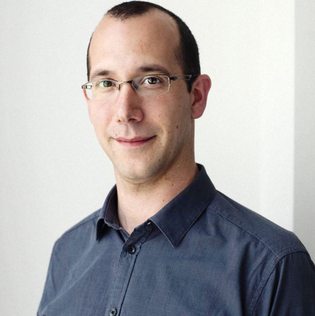 Davide Aldrovandi Davide Aldrovandi