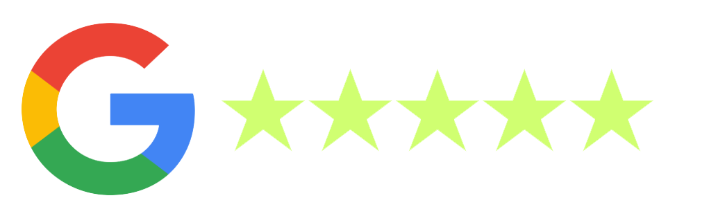 google-5-star-reviews-large google-5-star-reviews-large