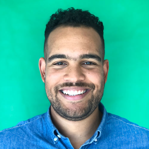 Nejmi Alexander Nejmi Alexander