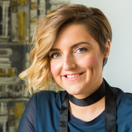 Evelyn Cotter Evelyn Cotter