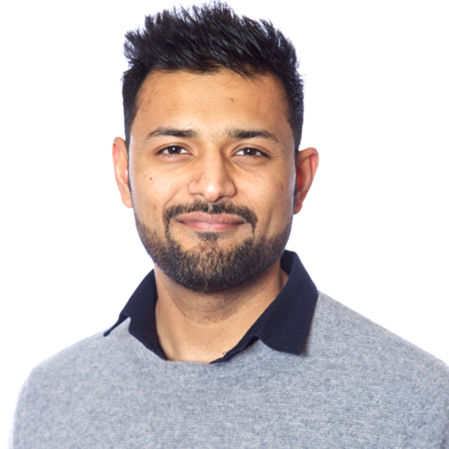 Shahrukh_Website Shahrukh_Website