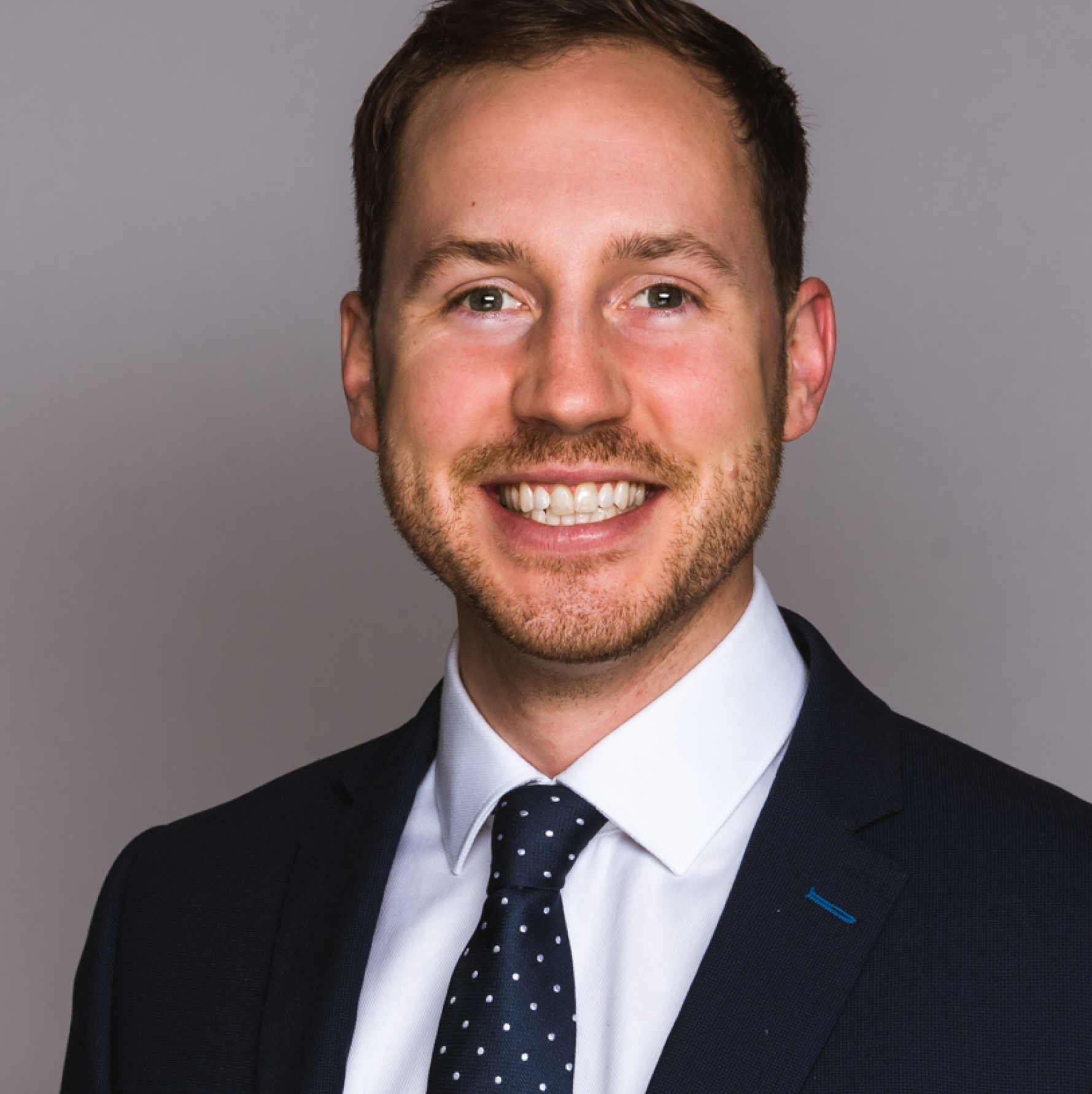 Will-Graham-Updated Will-Graham-Updated