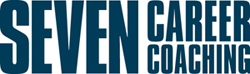 Career Coach London, Life Coach London. SEVEN Career Coaching.