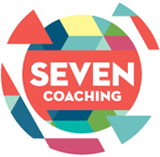 Career Coach London, Life Coach London. SEVEN Career Coaching.