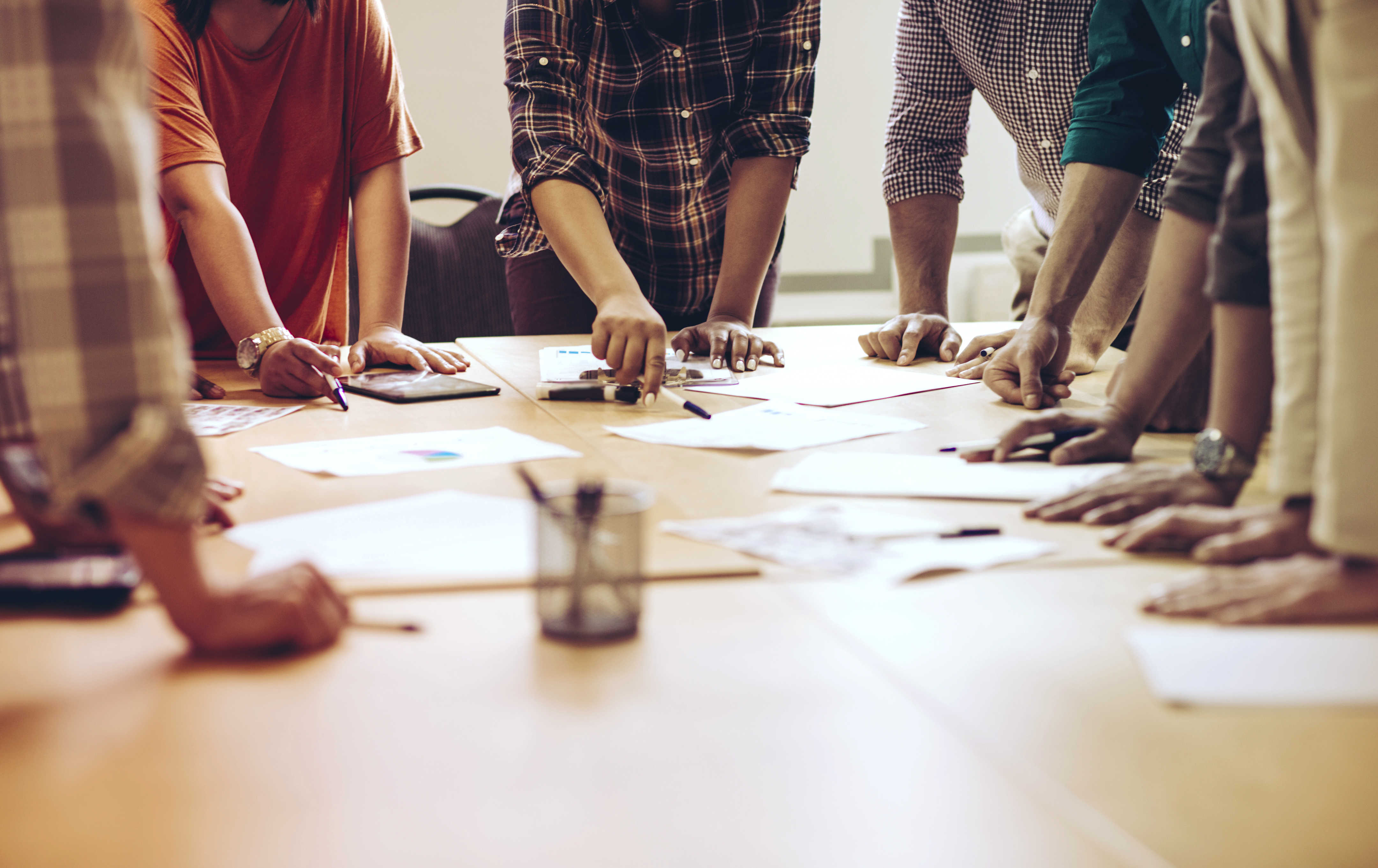 image CV Tips Clinic Career Coaching