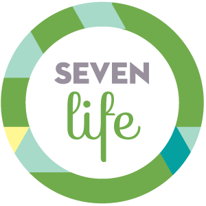 life coaching image seven london