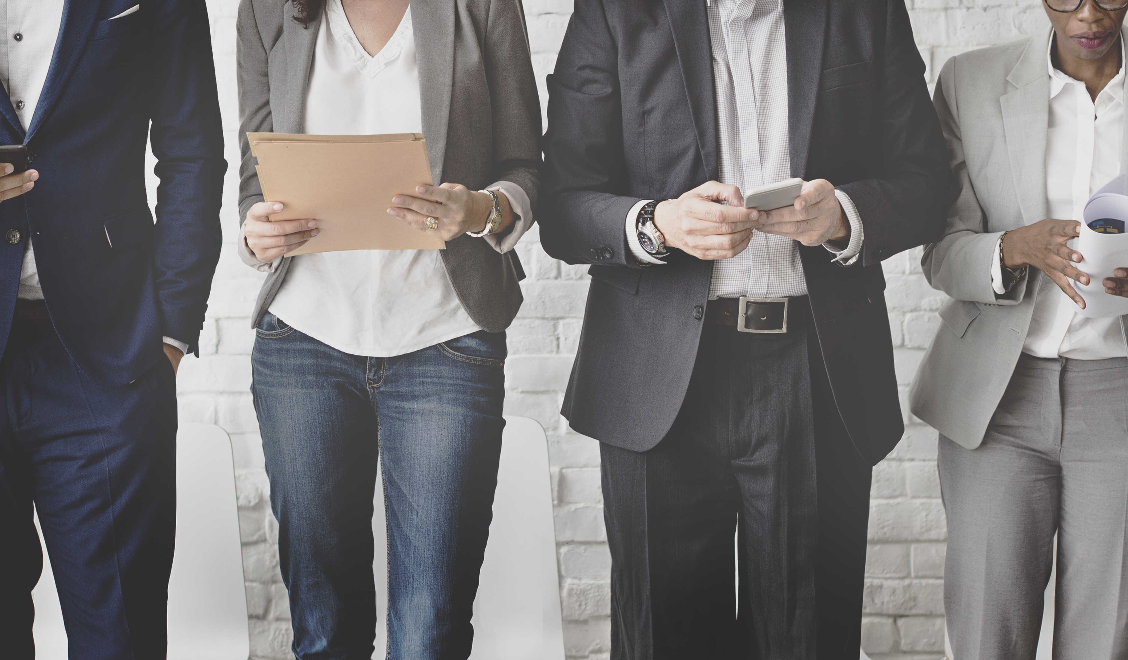 cv tips client career coaching image of