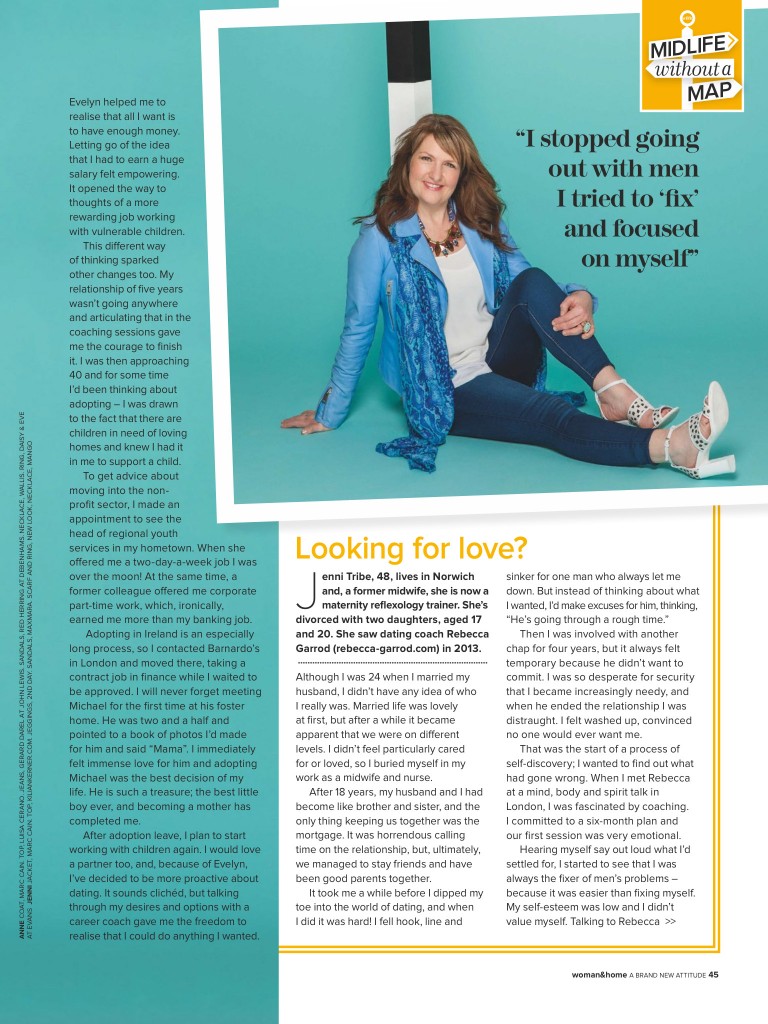 SEVEN_career_coaching_london_evelyn_cotter_press_woman_and_home_41