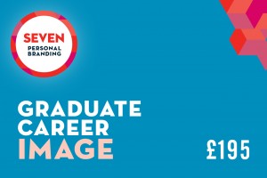 SEVEN_pricing_grad_personal_branding_blue14