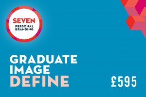 SEVEN_pricing_grad_personal_branding_blue15