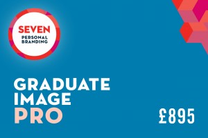 SEVEN_pricing_grad_personal_branding_blue16