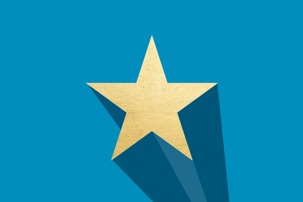 free life coaching tool image