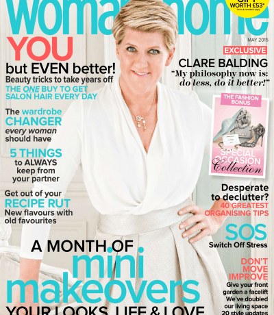 career coach press media