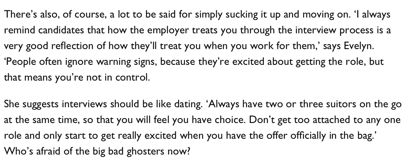 Screen Shot 2016-08-14 at 22.43.46