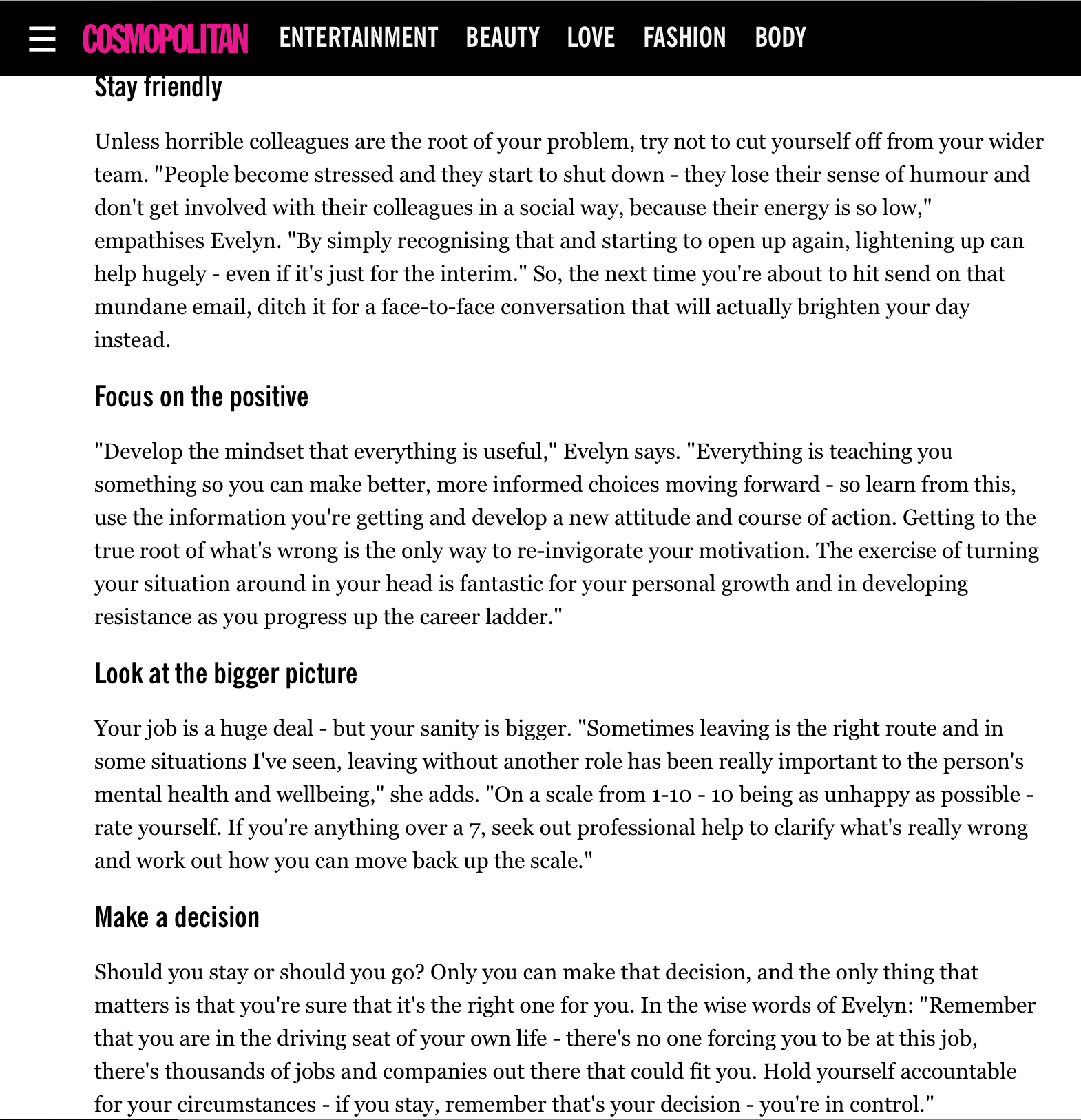 screen-shot-2017-01-03-at-18-21-17