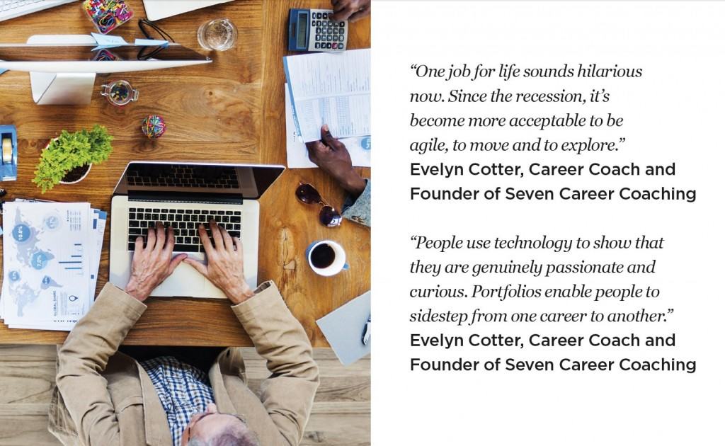 discovery channel report curiosity image