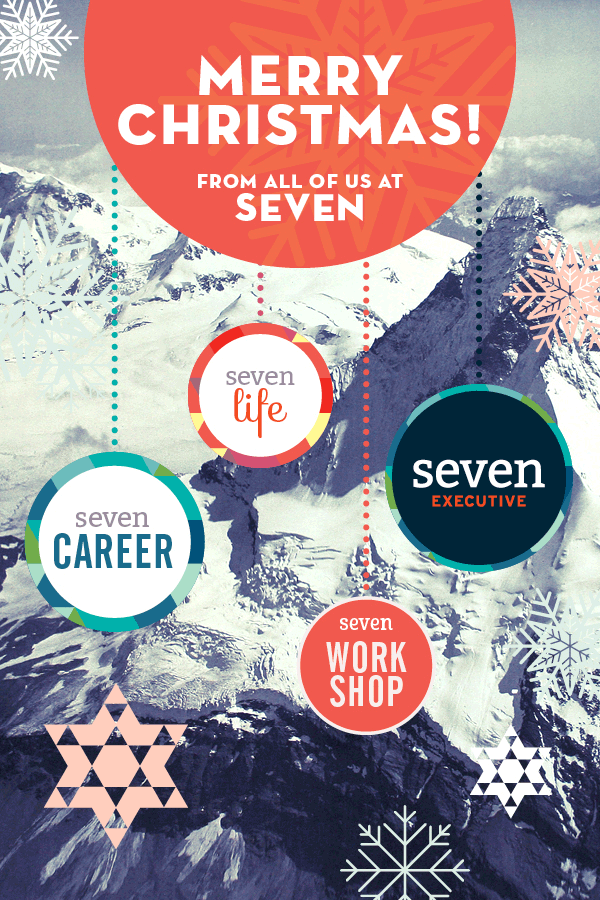 Christmas Gif christmas tree