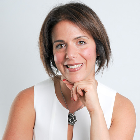 Seven_Coach_Marcie_Shaoul