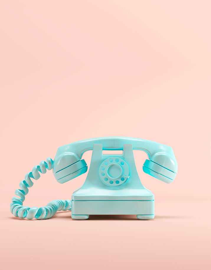 Seven_Blog_Cover_BloggersExperience